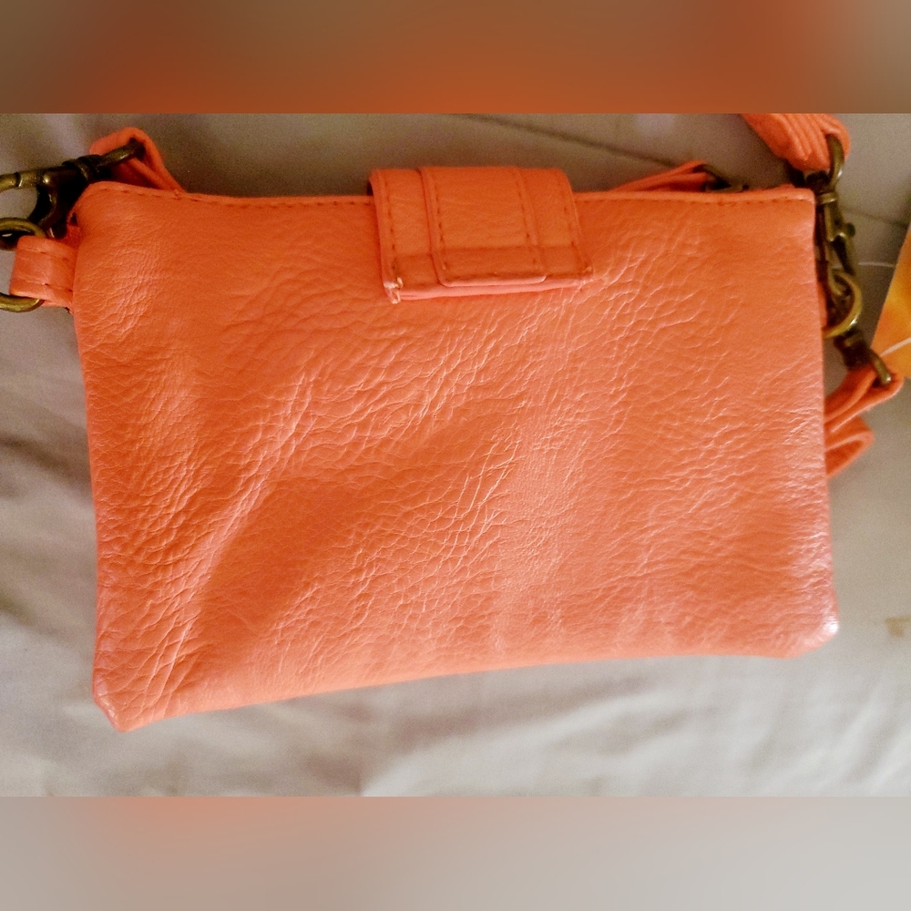 RIPCURL Handbag - Picture 4 of 9